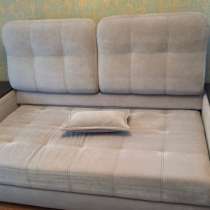 Диван Морфей, в Подольске