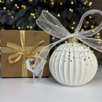 Свечи ручной работы, в Сергиевом Посаде