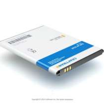 аккумулятор CRAFTMANN для EXPLAY STAR CRAFTMANN, в Омске