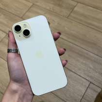 Продам iphone 15, в Москве