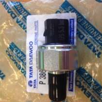 автозапчасти датчик Daewoo Novus, Daewoo Prima, в Перми