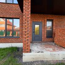 Продажа дома от собственника, в Ростове-на-Дону