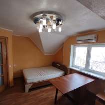 Сдам 2-х комнатную квартиру в районе ЖД вокзала, в г.Симферополь