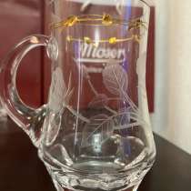 Посуда для сервировки, в Магнитогорске