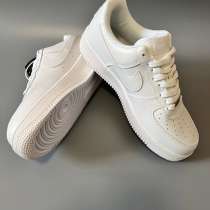 Кроссовки Nike Air Force 1, в Пензе