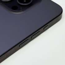 Айфон 15 про 128, в Москве