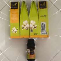 Натуральное масло цветов Жасмин, в Химках