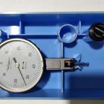 Индикаторы часового типа Kafer, в Москве