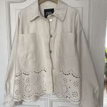 Ботфорты до колена Dolce&Gabbana, натуральная замша, каблук, в Москве