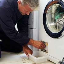 Ремонт холодильников машин в г. Петрозаводск, в Петрозаводске