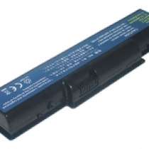 Аккумуляторная батарея для Acer AS09A31 (11.1v 5200mAh) для Acer Aspire 4710, 4732, 5332, 5334, 5516, 5517, 5532, 5541, 5732, 5734, 7315, 7715 серии, eMachines D525, D725, E430, E525, E620, E625, E627, E725, G625, G627, G630, G725, Gateway NV5200, NV5300, в Москве