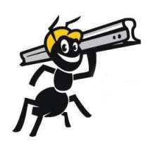 Такелажники-ру Наш дешевле такелаж. Опыт с 1999 г., в Москве