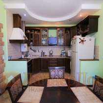 Продается дом, в Ростове-на-Дону