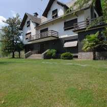 Большое поместье в Arona, в Санкт-Петербурге