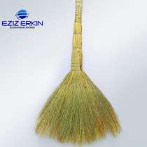 Веник, в г.Таллин