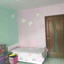 Продам 3х комнатную квартиру, в Красноярске