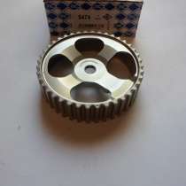 Шестерня привода распредвала двигателя Opel Movano 1.9, Viva, в г.Ковель