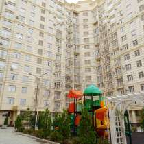 Срочно продам 3 к. кв. ЖК Алтын Булак, Ахунбаева ПСО, 107 м2, в г.Бишкек