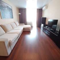 Сдается однокомнатная квартира по адресу: ул. волочаевская 9, в Уссурийске