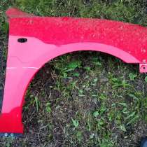 Запчасти, в Москве