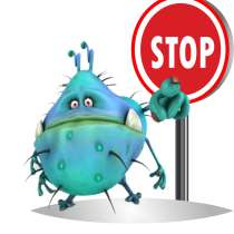 Обработка от плесени, в Москве