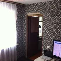 Продается квартира, в Вологде