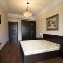 Luxe квартира без посредника, Ереван, северный проспект, нов, в г.Ереван