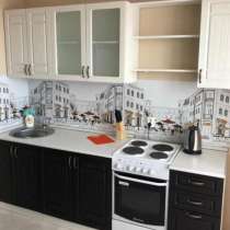 Сдаю 1-к квартиру на ул. Пылаевых 52, в Грязовце