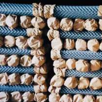 Сетка рабица по акции, в Новомосковске