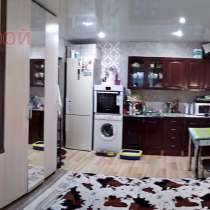 Продается комната, в Вологде