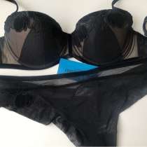 Французское женское нижнее белье Maison Lejaby дешево, в Москве