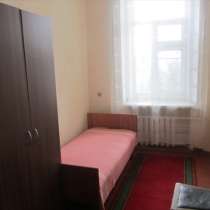 Сдается комната, в Ростове-на-Дону