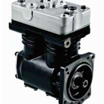 SCANIA 4 SERIES TRUCK, BUS, P, G, R, T TRUCK, F, K, N BUS, в г.Астана