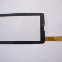 Тачскрины Supra M749, Supra M72GG, TabletTurbo4G, в Самаре