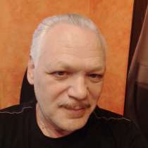 Вячеслав, 61 год, хочет пообщаться, в Ростове-на-Дону