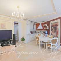 Продается квартира, в Ростове-на-Дону