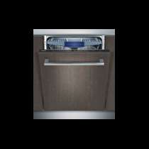 Посудомоечная машина Siemens SN658X00ME, в г.Харьков