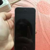 IPhone 5s, в Нижнем Новгороде