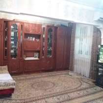 4-комнатная Квартира, в г.Душанбе