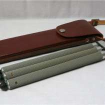 Фотоштатив в чехле (K669), в Москве