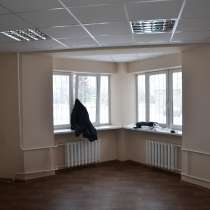 Сдам офисное помещение 40 кв. м. в Белоусово, в г.Обнинск