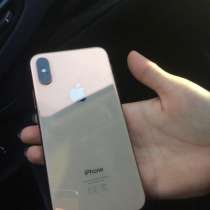 Продам IPhone XS 64gb, в Балашихе