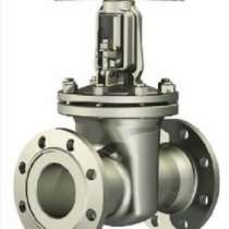 30С76НЖ задвижка стальная от производителя, в Москве