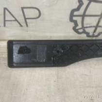 5211433280 Toyota Camry V50, XV50 2011 - 2014 V Седан ASV50, в г.Баку