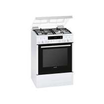 Газовая плита Siemens HX745225, в г.Харьков