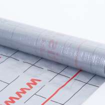 Гидроизоляционная плёнка Ондутис, в Ессентуках