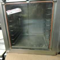 торговое оборудование Расстоечный шкаф "Un, в Екатеринбурге