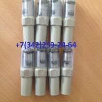 автозапчасти для автобусов и грузовико Daewoo, Kia, Hyundai, в Краснодаре