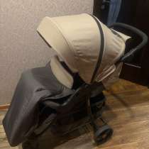 Коляска уличная детская, в Липецке