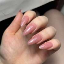 Мастер маникюра и педикюра, в Уфе